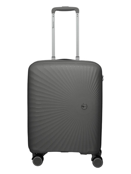 Travelite Reisekoffer Tamaris Voyaage S Anthracite