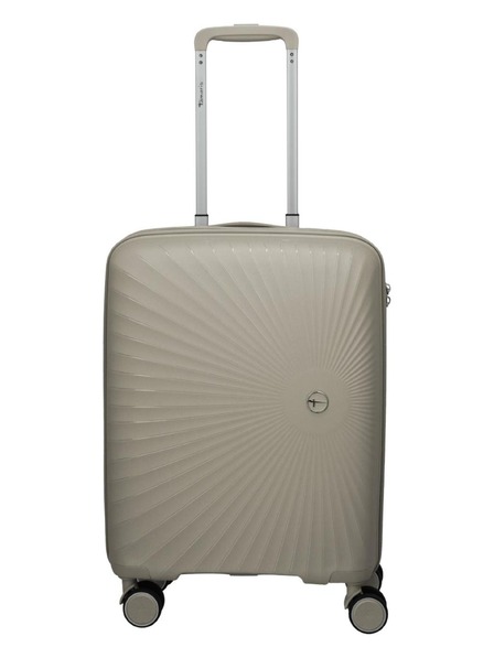 Travelite Reisekoffer Tamaris Voyaage S Sand