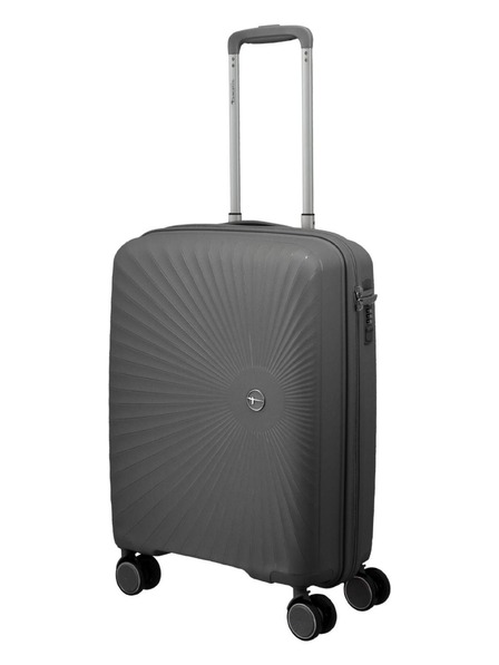 Travelite Reisekofferset Tamaris Voyaage S,M,L Anthracite