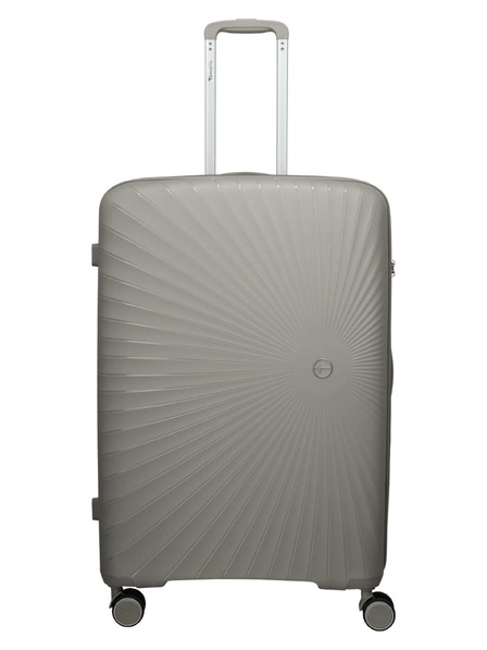 Travelite Reisekoffer Tamaris Voyaage L Sand