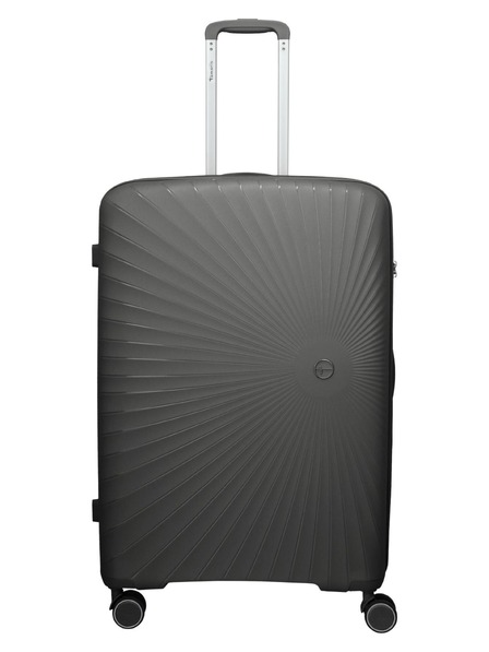 Travelite Reisekoffer Tamaris Voyaage L Anthracite