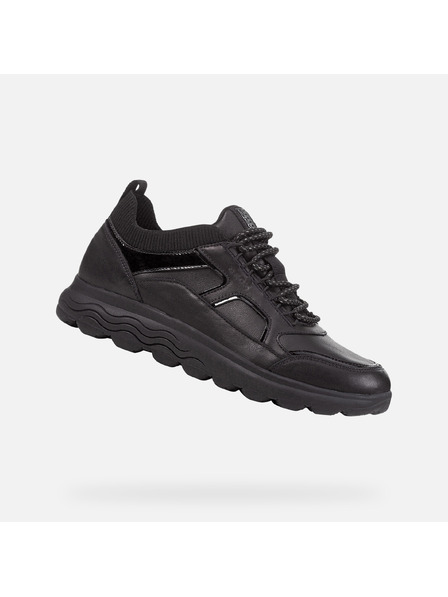 Geox Spherica C Tennisschuhe