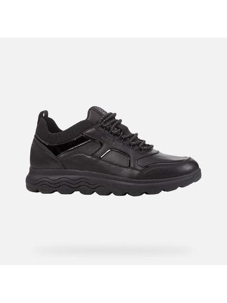 Geox Spherica C Tennisschuhe