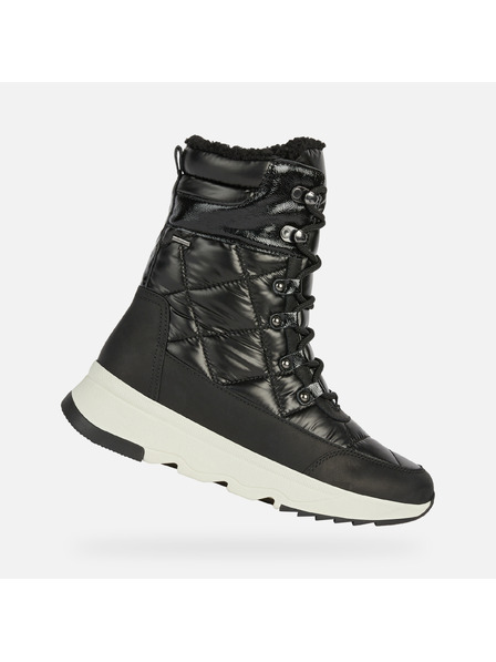 Geox Falena Schneestiefel