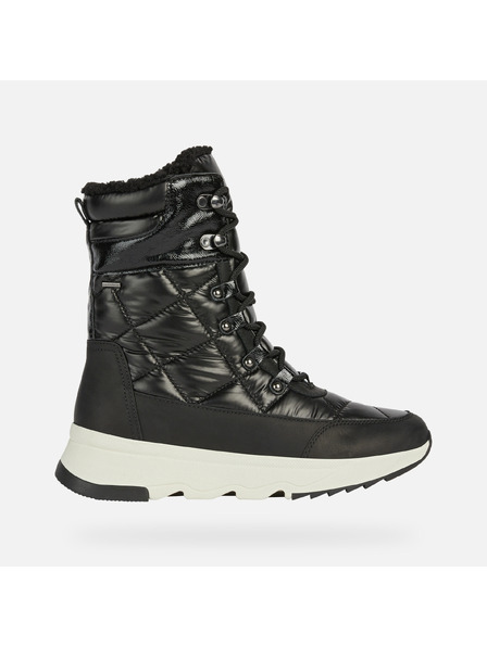 Geox Falena Schneestiefel