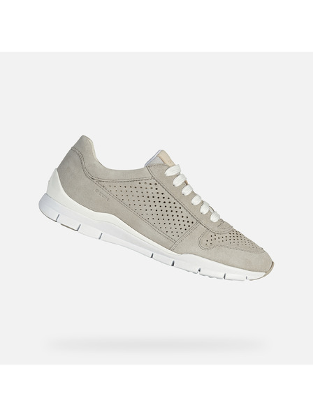 Geox Sukie Tennisschuhe