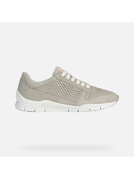 Geox Sukie Tennisschuhe