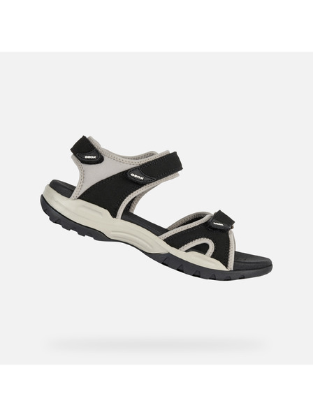 Geox Borealis Sandalen