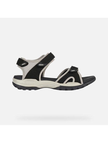 Geox Borealis Sandalen