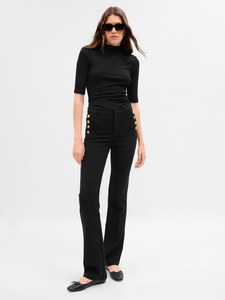 GAP Hosen Baby Boot GAP