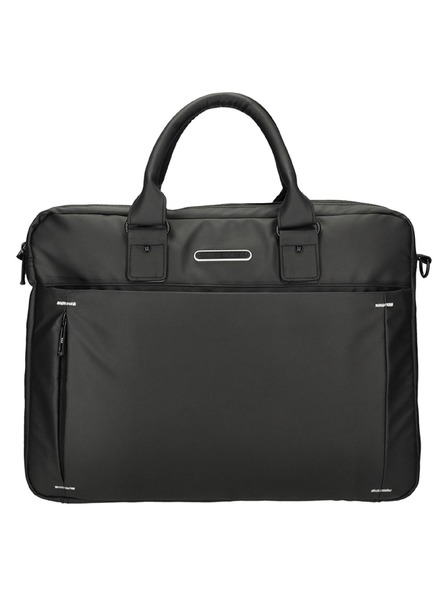 Enrico Benetti Bag Enrico Benetti Northern 47247 Black