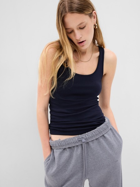 GAP Tank-Top modern GAP