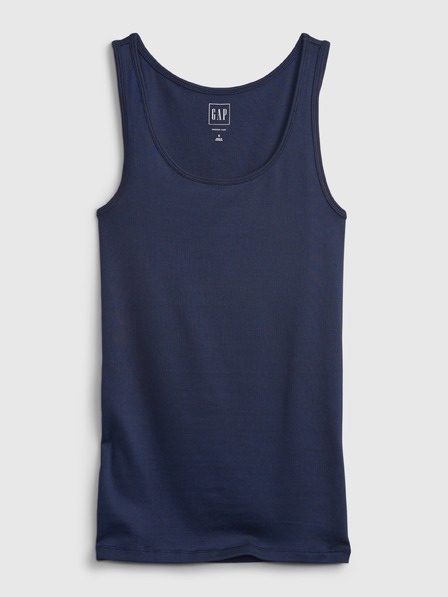 GAP Tank-Top modern GAP