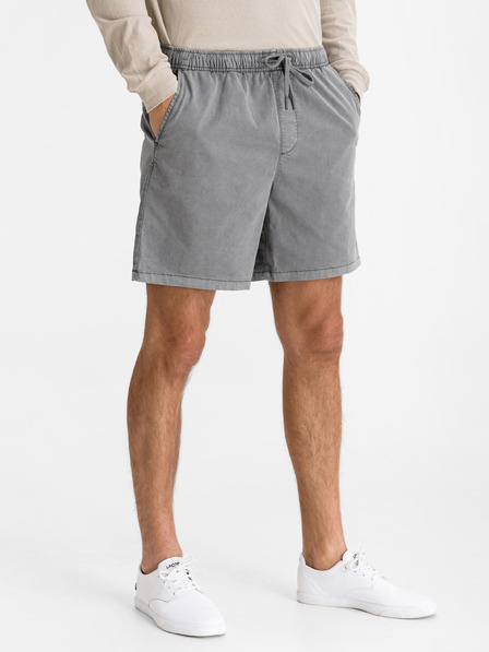 GAP Shorts easy GAP