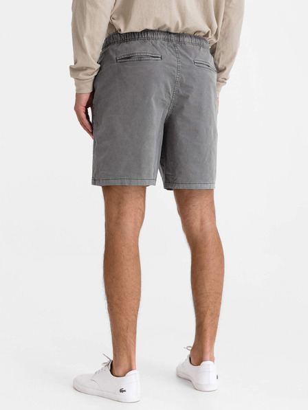 GAP Shorts easy GAP
