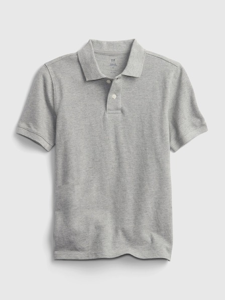 GAP Kinder Poloshirt GAP