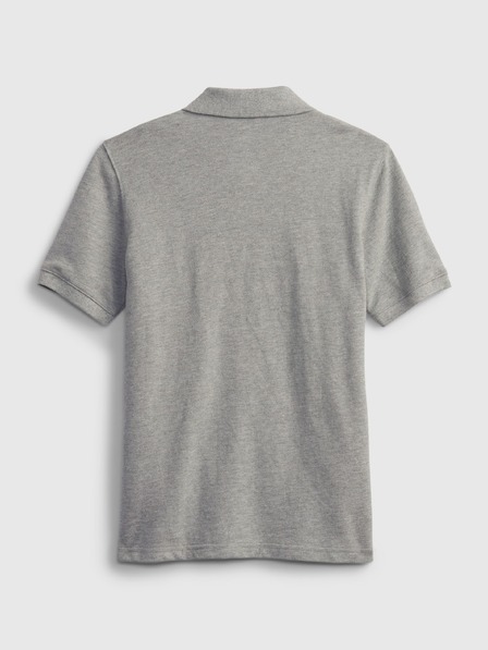 GAP Kinder Poloshirt GAP