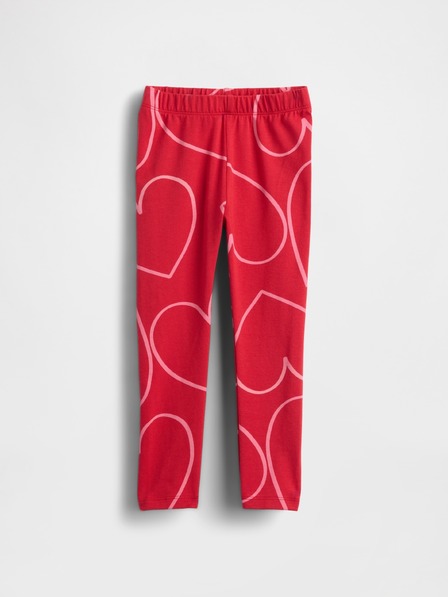 GAP Baby Leggings Mix & Match GAP