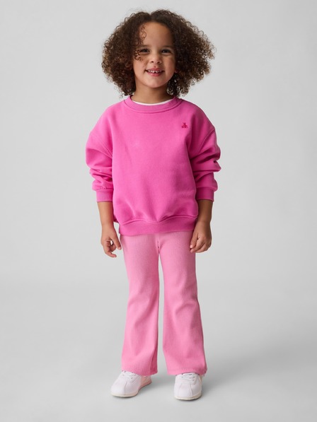 GAP Baby Leggings Mix & Match GAP