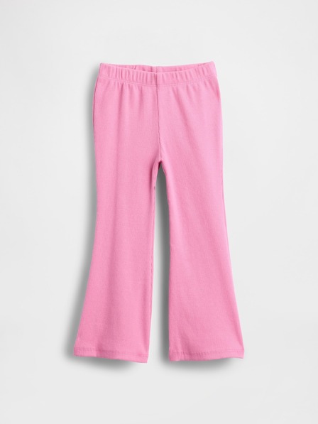 GAP Baby Leggings Mix & Match GAP
