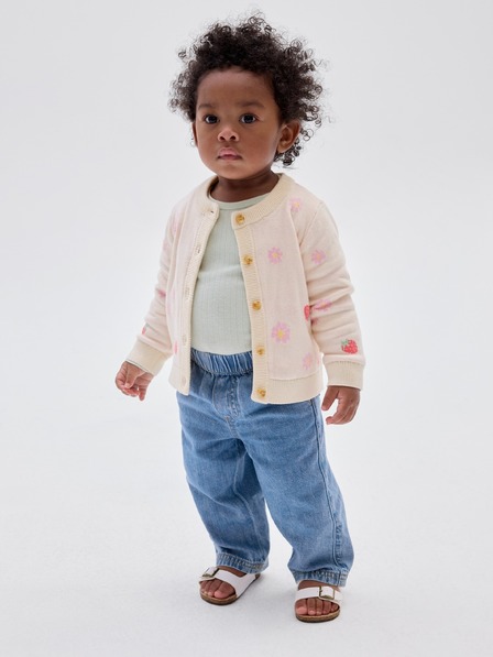 GAP Baby Jeans GAP