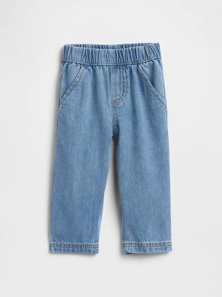 GAP Baby Jeans GAP