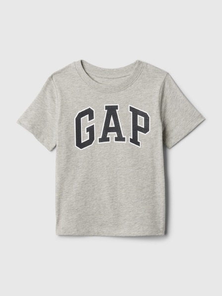 GAP Baby T-Shirt Logo GAP