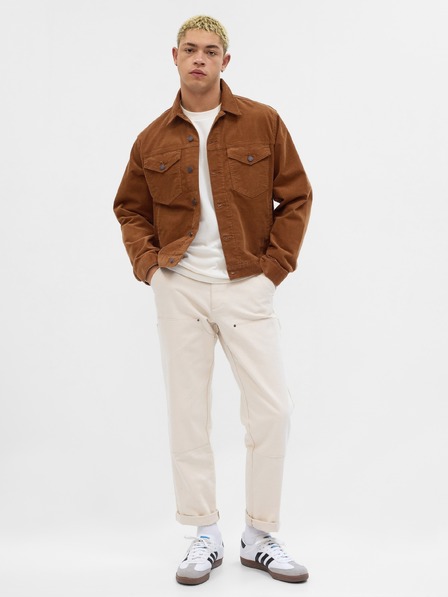 GAP Cordjacke GAP