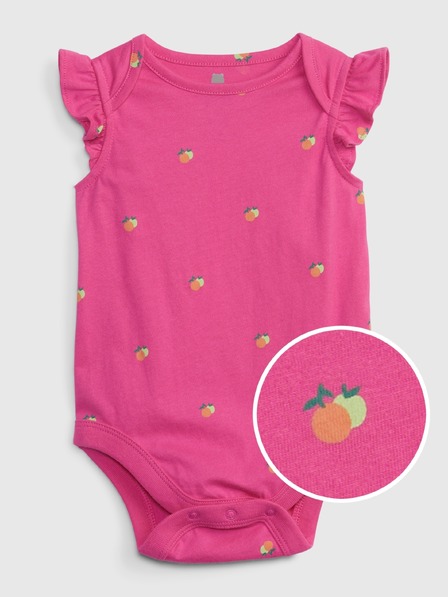 GAP Baby Body Mix & Match GAP