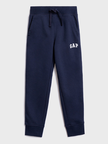 GAP Sweatpants GAP Logo