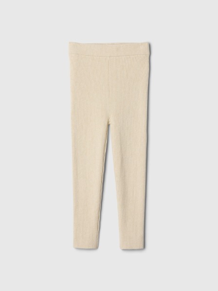 GAP Baby Leggings Strick CashSoft GAP