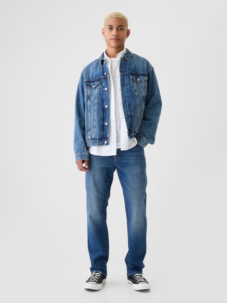 GAP Jeans Straight GapFlex GAP