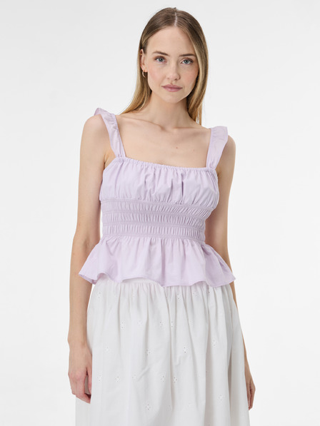 Orsay Helllila Damen-Top ORSAY