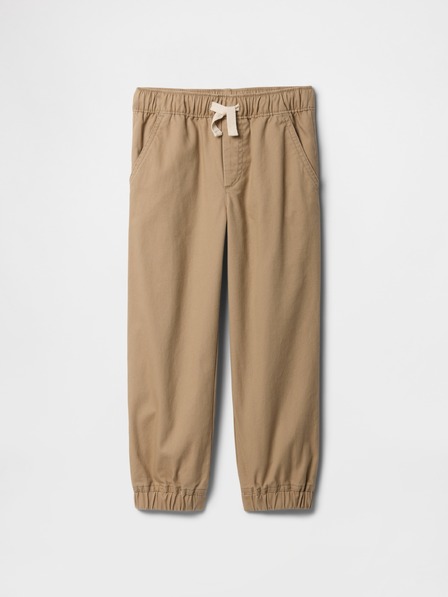 GAP Baby Hose GAP