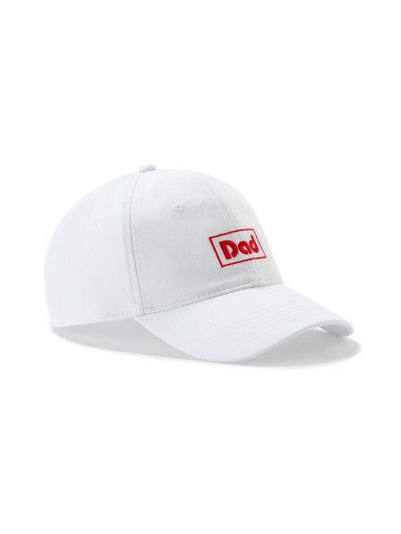 Celio Baseballkappe Nicapdad