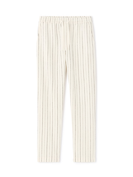 Celio Hose 24H Nostripe