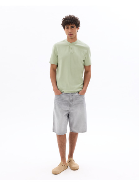 Celio Polo-Shirt Gesohel