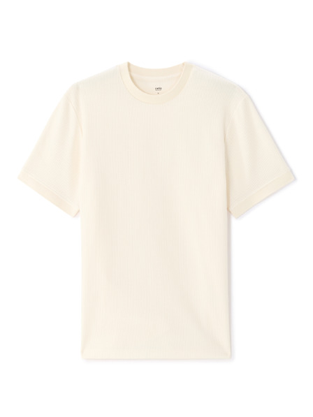 Celio T-Shirt Nevoti