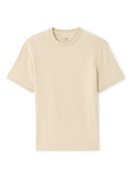 Celio T-Shirt Nevoti