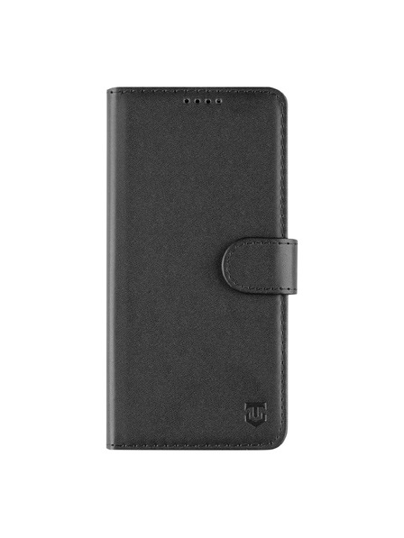 Tactical Tactical Field Notes für Samsung Galaxy A26 5G Black
