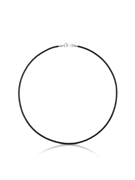 TOUS TOUS Choker - Kette Basicos 1000040900