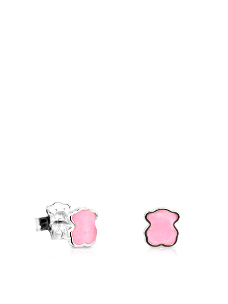 TOUS TOUS Ohrringe Icon Color 1000195600