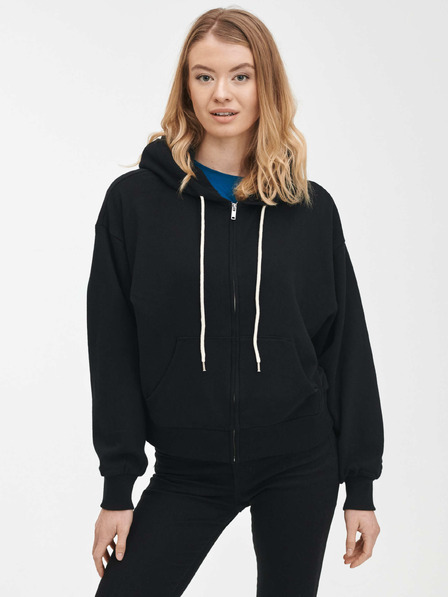 GAP FT Abbreviated Sweatshirt