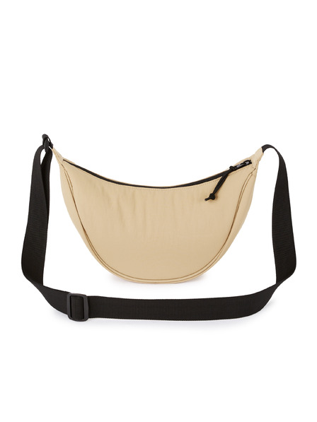 Celio Umhängetasche Libagnyl