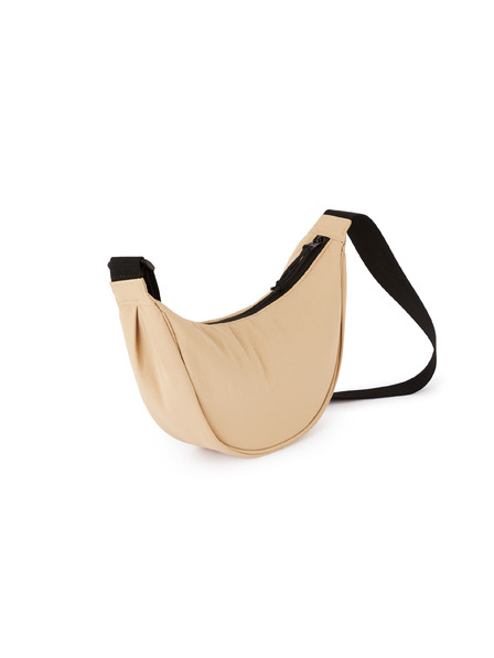 Celio Umhängetasche Libagnyl