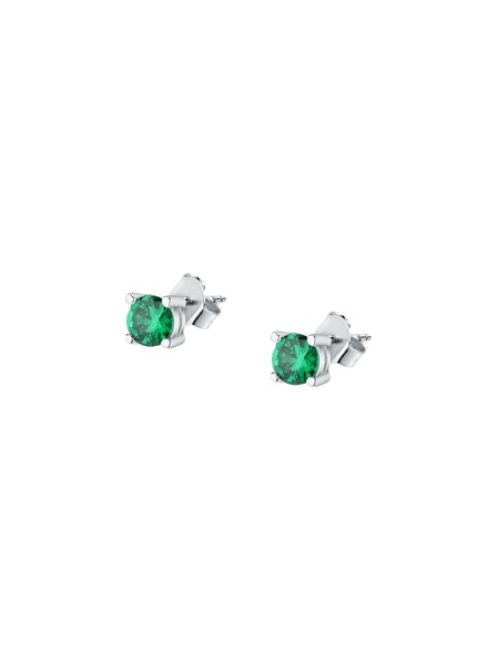 La Petite Story Damensilberohrring La Petite Story LPS01AWV17