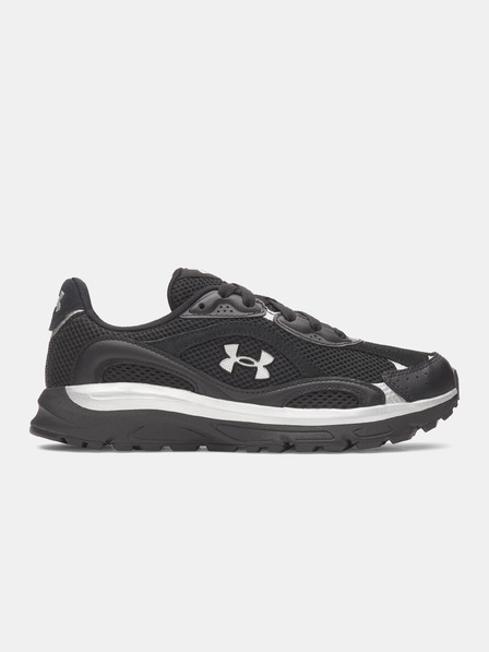 Under Armour Damen Schuhe Under Armour UA W Tech Runner