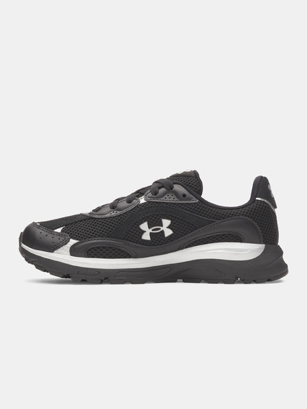 Under Armour Damen Schuhe Under Armour UA W Tech Runner