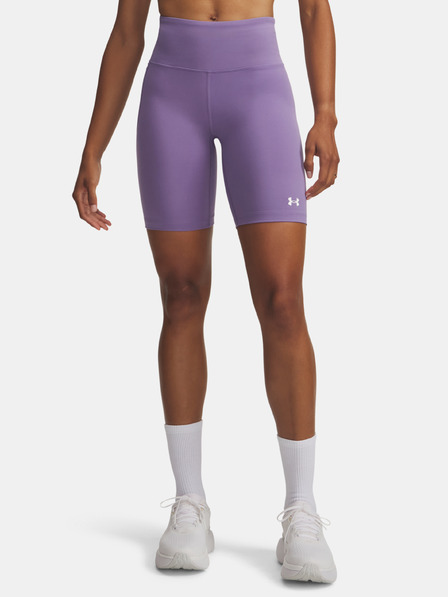 Under Armour Under Armour Damen Motion Bike Short EMEA
