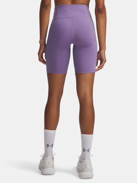 Under Armour Under Armour Damen Motion Bike Short EMEA